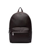 Boss Rucsac 50572834