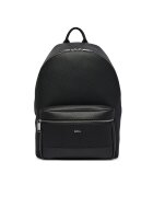 Boss Rucsac 50573457