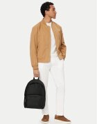 Boss Rucsac Catch 3.0 Backpack 50511918