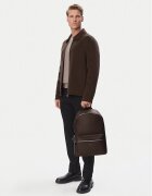 Boss Rucsac Northon 50567378