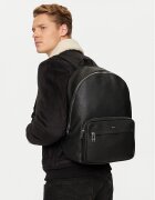 Boss Rucsac Ray 50536499