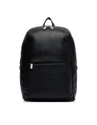 Boss Rucsac Ray Evo 50572816