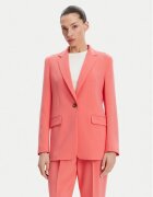 Boss Sacou 50490053 Regular Fit
