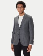 Boss Sacou -50551560 Regular Fit