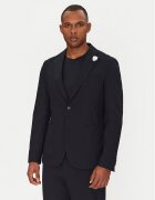 Boss Sacou C-Hanry-252 50540784 Slim Fit