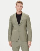 Boss Sacou C-Hanry 50545800 Slim Fit