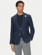 Boss Sacou C-Huge-Peak-252 50540516 Slim Fit