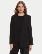 Boss Sacou C_Jabla3 50549396 Regular Fit