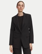 Boss Sacou C_Jabla3 50580309 Regular Fit