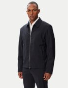 Boss Sacou H-Hanry 50567500 Slim Fit