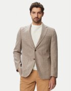 Boss Sacou H-Huston 50567488 Slim Fit