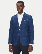 Boss Sacou H-Hutson-233 50540502 Slim Fit