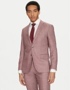 Boss Sacou H-Hutson-251 50539804 Regular Fit