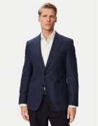 Boss Sacou H-Hutson-2PP-263 50567488 Slim Fit