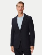 Boss Sacou H-Hutson-3PP-263 50567514 Slim Fit