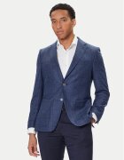 Boss Sacou H-Hutson 50551581 Regular Fit