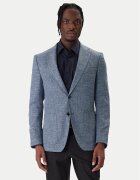 Boss Sacou H-Hutson 50556910 Regular Fit