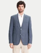 Boss Sacou H-Janson-FL 50545859 Regular Fit