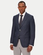 Boss Sacou Hutson 50561859 Regular Fit
