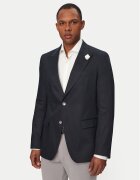 Boss Sacou Hutson Peak 262 50561857 Slim Fit