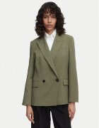 Boss Sacou Jaleto12 50564480 Verde Regular Fit
