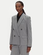 Boss Sacou Jaleto9 50543302 Slim Fit