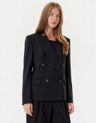 Boss Sacou Jaleto9 50546623 Regular Fit