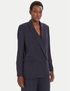 Boss Sacou Janka-DB2 50548492 Relaxed Fit