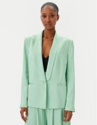 Boss Sacou Janka3 50537473 Regular Fit