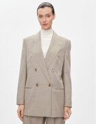 Boss Sacou Jarmina 50505587 Relaxed Fit