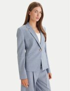 Boss Sacou Jia 9 50542010 Slim Fit