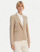 Boss Sacou Jia14 50556336 Slim Fit