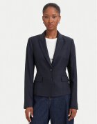 Boss Sacou Jia18 50564479 Slim Fit