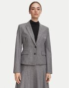 Boss Sacou Jia18 50567167 Slim Fit