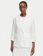 Boss Sacou Jia8 50557249 Slim Fit