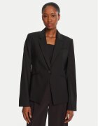 Boss Sacou Jia9 50546622 Slim Fit