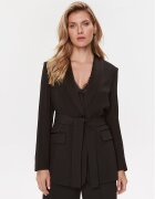 Boss Sacou Jikela 1 50500794 Oversize