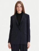Boss Sacou Jocaluah 50490053 Regular Fit