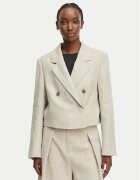 Boss Sacou Jojeka1 50560970 Oversize