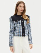 Boss Sacou Josola 50531888 Regular Fit