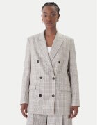 Boss Sacou Jukana1 50555334 Regular Fit