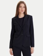Boss Sacou Juleah 50490035 Regular Fit