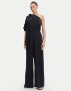 Boss Salopetă 50537965 Regular Fit