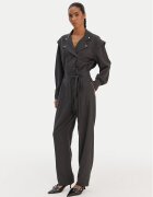 Boss Salopetă C_Darima 50552355 Regular Fit