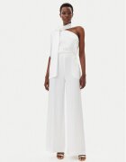 Boss Salopetă Deiana 50537965 Regular Fit