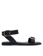 Boss Sandale Charlize 50563332