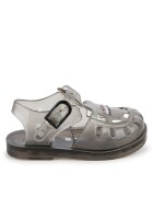 Boss Sandale J50878 S