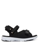 Boss Sandale J51654 M