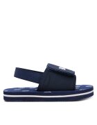 Boss Sandale J52156 S