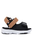 Boss Sandale J52159 M